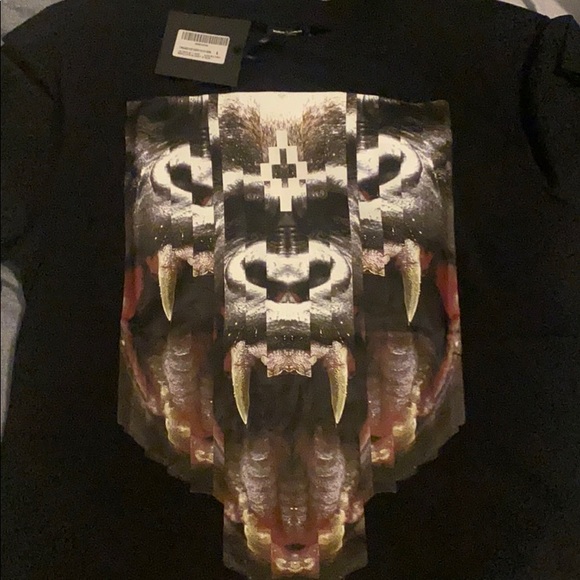 Designer shirt - Picture 1 of 3